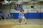 MBBall vs RWU  Wheaton College Men's Basketball vs Roger Williams University. - Photo By: KEITH NORDSTROM : Wheaton, basketball, MBBall